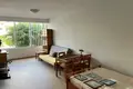 Studio 1 Schlafzimmer 36 m² Limassol, Zypern