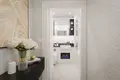 Квартира 2 спальни 83 м² Лондон, Великобритания