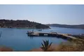 Atterrir 7 000 m² Himare, Albanie