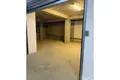 Warehouse 50 m² in Albania, Albania