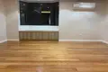 Дом 6 спален 620 м² Лас-Пиньяс, Филиппины