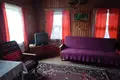 Haus 2 zimmer 85 m² Bialarucki sielski Saviet, Belarus
