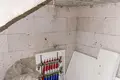 Casa de campo 295 m² Zdanovicki sielski Saviet, Belarús