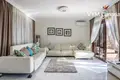 Willa 5 pokojów 391 m² Miraverde, Hiszpania
