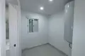 Apartamento 3 habitaciones 216 m² Málaga, Španjolska