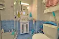 Appartement 2 chambres 63 m² Nessebar, Bulgarie