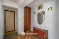 2 bedroom apartment 49 m² Minsk, Belarus