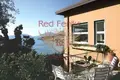 Villa de 6 pièces 240 m² La Serra, Italie