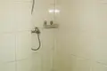 House 10 rooms 420 m² Riga, Latvia