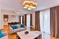 Apartamento 3 habitaciones 101 m² Budva, Montenegro