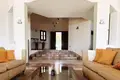 Casa 5 habitaciones 843 m² Benahavis, Španjolska