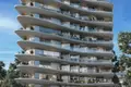 Appartement , Turquie