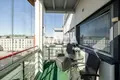 Apartamento  Kemi, Finlandia