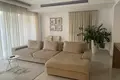 Wohnung 3 Schlafzimmer 140 m² Limassol, Zypern