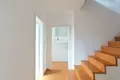 Wohnung 3 zimmer 124 m² Wien, Österreich