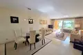 3 bedroom apartment 127 m² Manilva, Spain