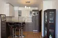 Appartement 3 chambres 97 m² Sveti Vlas, Bulgarie