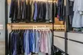 Wohnung 2 zimmer 62 m² Warschau, Polen