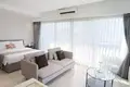 1 room Condo  in Sangkat Phsar Daeum Thkov, Cambodia