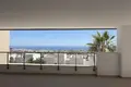 Appartement 3 chambres 186 m² Benalmadena, Espagne