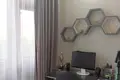 Appartement 3 chambres 65 m² Odessa, Ukraine