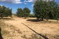 Atterrir 1 283 m² la Pobla de Vallbona, Espagne