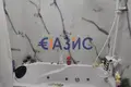Apartamento 3 habitaciones 113 m² Nesebar, Bulgaria
