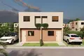 1 bedroom Villa 60 m² Dominican Republic, Dominican Republic
