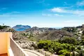 Mieszkanie 2 pokoi 60 m² Aguilas, Hiszpania