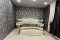 Villa 220 m² Bor, Russland