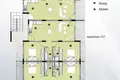 Investition 672 m² Polis, Zypern