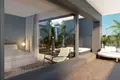 Villa de tres dormitorios 345 m² Algorfa, Španjolska