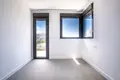 3 bedroom villa 181 m² La Nucia, Spain