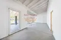 Willa 4 pokoi 165 m² Puegnago del Garda, Włochy