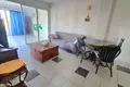 1 bedroom apartment 65 m² in Limassol, Cyprus
