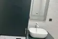 Квартира 2 комнаты 42 м² Батуми, Грузия