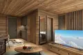 Apartamento 36 m² Montenegro, Montenegro
