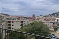 Apartamento 2 habitaciones 38 m² Budva, Montenegro