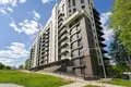 Квартира 3 комнаты 93 м² Минск, Беларусь