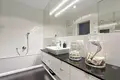 Apartamento 4 habitaciones 98 m² Varsovia, Polonia