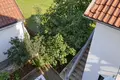 Willa 14 pokojów 324 m² Tivat, Czarnogóra