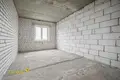 Коммерческое помещение 367 м² Раковский сельский Совет, Беларусь