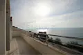 Haus 14 zimmer 550 m² Opcina Dugi Rat, Kroatien