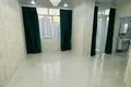 Квартира 2 комнаты 53 м² Батуми, Грузия
