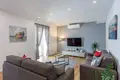 villa de 5 chambres 324 m² Grad Pula, Croatie
