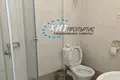 Квартира 3 комнаты 91 м² Несебр, Болгария