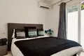 Casa 4 habitaciones 327 m² San Pedro Alcantara, Španjolska