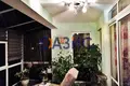 4 bedroom house 445 m² Kosharitsa, Bulgaria