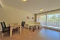 Mieszkanie 2 pokoi 99 m² Nesebyr, Bułgaria