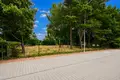 Dom 831 m² Grebow, Polska